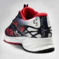 Кросівки бігові жіночі Joma STORM VIPER темно-сині R.SVIPLW-PA
