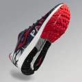 Кросівки бігові жіночі Joma STORM VIPER темно-сині R.SVIPLW-PA