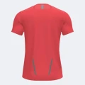 Футболка бігова Joma R-CITY коралова 102644.040