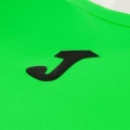 Футболка для бігу Joma RECORD II зелена 102227.020