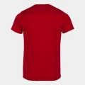 Футболка для бега Joma RECORD II красная 102227.600
