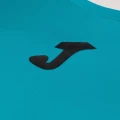 Футболка для бігу Joma RECORD II бірюзова 102227.725