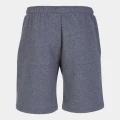 Шорти Joma JUNGLE сірі 102321.280