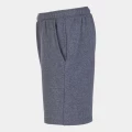 Шорти Joma JUNGLE сірі 102321.280
