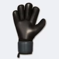 Вратарские перчатки Joma PREMIER 20 черно-зеленые 400510.154