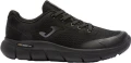 Кроссовки Joma C.REN 2301 черные CRENS2301