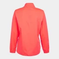 Реглан для бега женский Joma ELITE VIII коралловый 901402.040