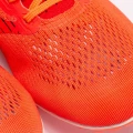 Кросівки бігові Joma FLAD помаранчеві RFLADW2107