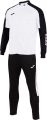 Спортивный костюм Joma ECO-CHAMPIONSHIP бело-черный 102751.201