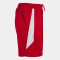 Шорти Joma GLASGOW червоно-білі 102975.602