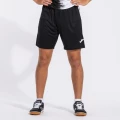 Шорти Joma GLASGOW чорно-білі 102975.102