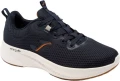 Кросівки Joma C.POSEIDON 2303 темно-сині CPOSES2303