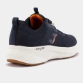 Кросівки Joma C.POSEIDON 2303 темно-сині CPOSES2303
