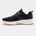 Кросівки Joma C.POSEIDON 2303 темно-сині CPOSES2303