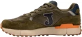 Кросівки Joma C.1992 MEN 2223 хакі C1992W2223