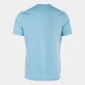 Футболка Joma CHAMPION VII блакитна 103081.352