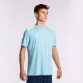 Футболка Joma CHAMPION VII блакитна 103081.352