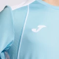 Футболка Joma CHAMPION VII блакитна 103081.352
