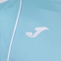 Футболка Joma CHAMPION VII блакитна 103081.352