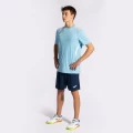 Футболка Joma CHAMPION VII блакитна 103081.352