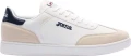 Кеди Joma C.CAMPUS MEN 2303 біло-сині CCAMS2303