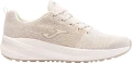 Кроссовки женские Joma C.FREYA LADY 2325 бежевые CFRELS2325