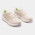 Кроссовки женские Joma C.FREYA LADY 2325 бежевые CFRELS2325