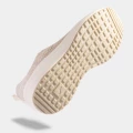 Кроссовки женские Joma C.FREYA LADY 2325 бежевые CFRELS2325