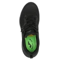 Кросівки Joma C.INFINITE 2301 чорні CINFIS2301