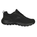 Кросівки Joma C.INFINITE 2301 чорні CINFIS2301