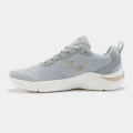 Кроссовки женские Joma N-100 LADY 2312 голубые CN10LS2312