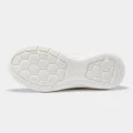 Кроссовки женские Joma N-100 LADY 2312 голубые CN10LS2312