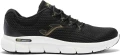 Кросівки жіночі Joma C.PISCIS LADY 2301 чорні CPISLS2301
