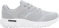 Кросівки жіночі Joma C.ZEN LADY 2305 сірі CZENLS2305