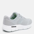 Кроссовки женские Joma C.ZEN LADY 2305 серые CZENLS2305