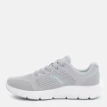 Кроссовки женские Joma C.ZEN LADY 2305 серые CZENLS2305