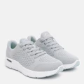 Кроссовки женские Joma C.ZEN LADY 2305 серые CZENLS2305
