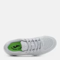 Кроссовки женские Joma C.ZEN LADY 2305 серые CZENLS2305