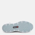 Кроссовки женские Joma C.ZEN LADY 2305 серые CZENLS2305