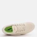 Кроссовки женские Joma C.ZEN LADY 2325 бежевые CZENLS2325