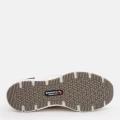 Кроссовки женские Joma C.ZEN LADY 2325 бежевые CZENLS2325