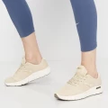 Кроссовки женские Joma C.ZEN LADY 2325 бежевые CZENLS2325