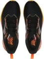 Кросівки бігові Joma R.FENIX 2301 чорні RFENIS2301