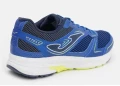 Кроссовки беговые Joma R.VITALY 2304 синие RVITAS2304