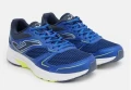 Кроссовки беговые Joma R.VITALY 2304 синие RVITAS2304