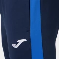 Спортивный костюм Joma ECO-CHAMPIONSHIP синий 102751.703