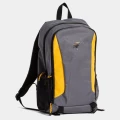 Рюкзак Joma EXPLORER сіро-жовтий 401042.158
