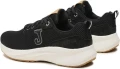 Кросівки Joma C.800 MEN 2301 чорні C800S2301