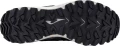 Кросівки для трейлраннінгу Joma TK.TREK 2322 сіро-жовті TKTRES2322