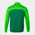 Реглан Joma WINNER II салатовий 102655.024